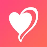 HairCute: Women's hairstyles Icon